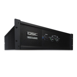 QSC RMX4050a