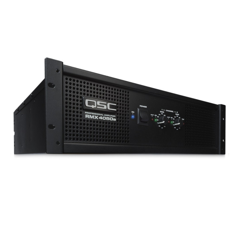 QSC RMX4050a