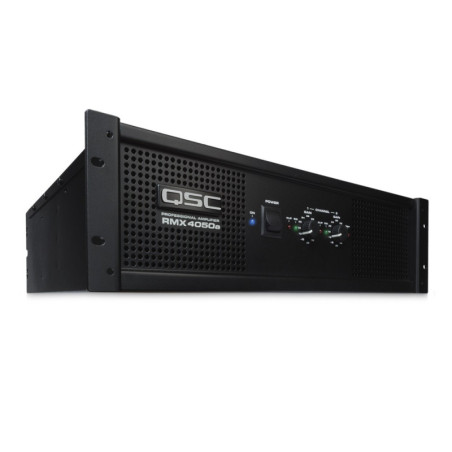 QSC RMX4050a