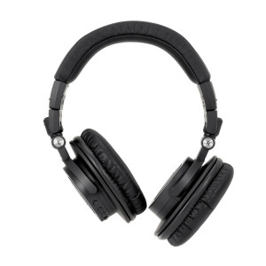 Mark MCAA 267 (Jack/H Stereo a Mini-Jack/M Stereo)