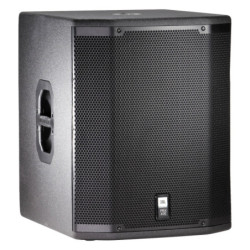 JBL PRX418S