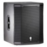 JBL PRX418S