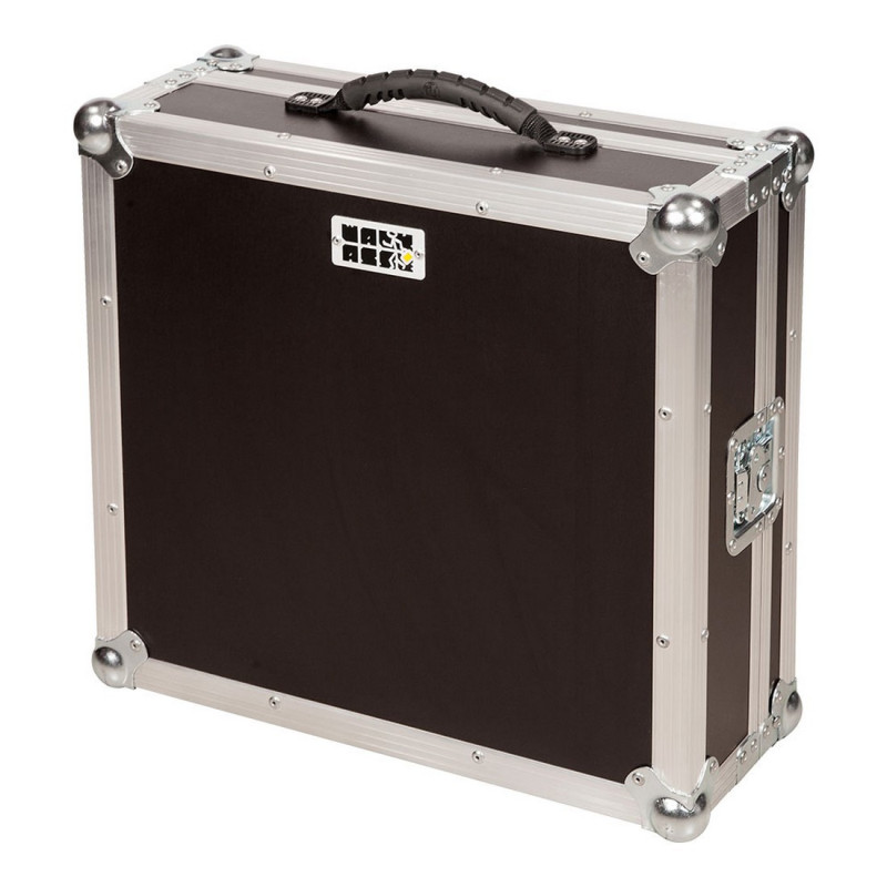 Walkasse WC-DJMA9-ESP