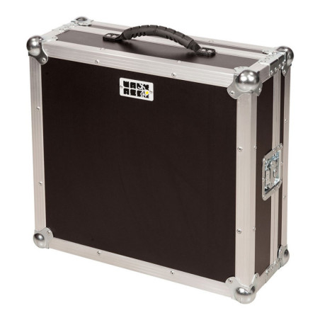 Walkasse WC-DJMA9-ESP