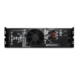 QSC RMX5050a