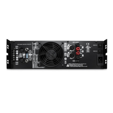 QSC RMX5050a