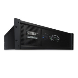 QSC RMX5050a