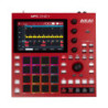 Akai MPC One+