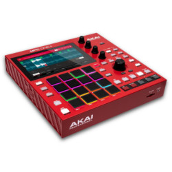 Akai MPC One+