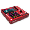 Akai MPC One+