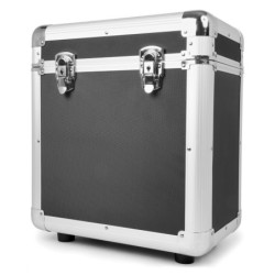 Power Dynamics RC80 Black