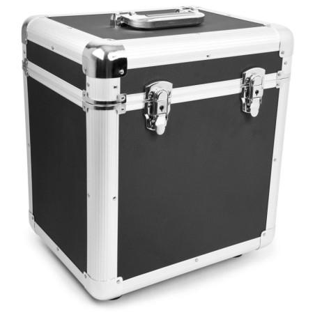 Power Dynamics RC100 Black