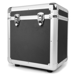 Power Dynamics RC100 Black