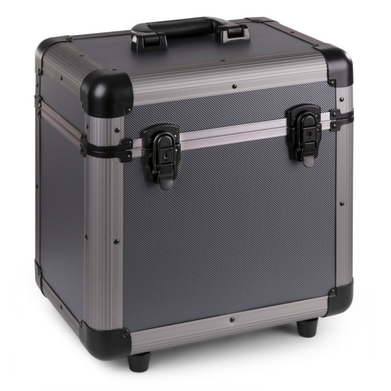 Power Dynamics RC80 Titanium