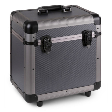 Power Dynamics RC80 Titanium