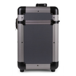 Power Dynamics RC80 Titanium