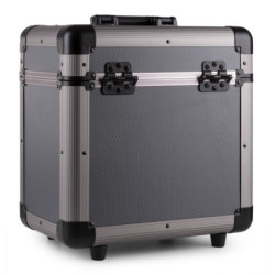 Power Dynamics RC80 Titanium