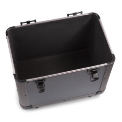 Power Dynamics RC80 Titanium