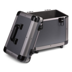 Power Dynamics RC80 Titanium