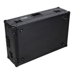 Walkasse WMC-PRORX3LTSBK