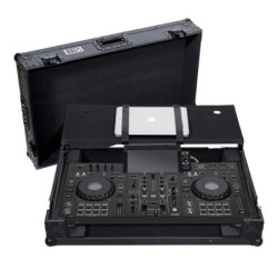 Walkasse WMC-PRORX3LTSBK