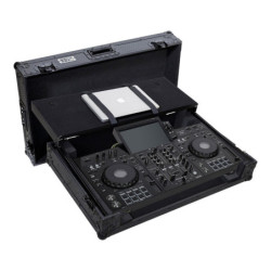 Walkasse WMC-PRORX3LTSBK