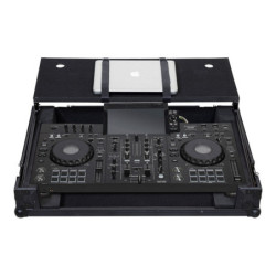 Walkasse WMC-PRORX3LTSBK