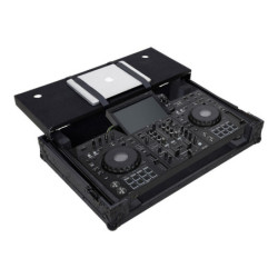 Walkasse WMC-PRORX3LTSBK