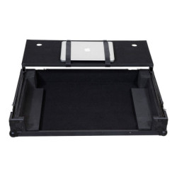 Walkasse WMC-PRORX3LTSBK