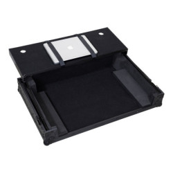 Walkasse WMC-PRORX3LTSBK