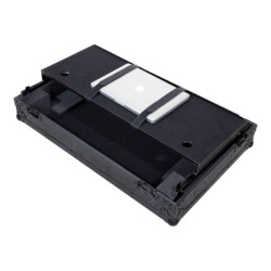 Walkasse WMC-PRORX3LTSBK