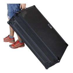 Walkasse WMC-PRORX3LTSBK