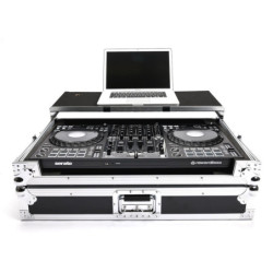 Magma DJ-Controller Workstation DDJ-FLX10