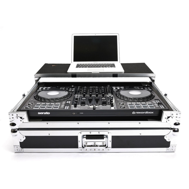 Magma DJ-Controller Workstation DDJ-FLX10