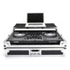 Magma DJ-Controller Workstation DDJ-FLX10