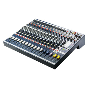 Arturia MiniFuse Recording Pack White