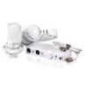 Arturia MiniFuse Recording Pack White