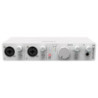 Arturia MiniFuse Recording Pack White
