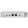 Arturia MiniFuse Recording Pack White