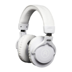 Arturia MiniFuse Recording Pack White