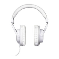 Arturia MiniFuse Recording Pack White