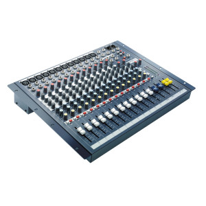 Arturia MiniFuse Recording Pack Black