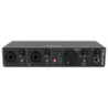 Arturia MiniFuse Recording Pack Black