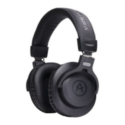 Arturia MiniFuse Recording Pack Black