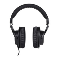 Arturia MiniFuse Recording Pack Black