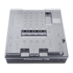 Decksaver Pioneer DJ DJM-A9 Cover