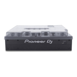 Decksaver Pioneer DJ DJM-A9 Cover