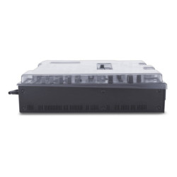 Decksaver Pioneer DJ DJM-A9 Cover