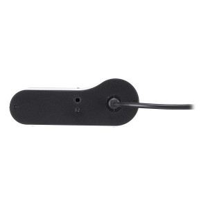Samson XPD2 Handheld