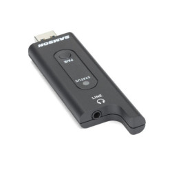 Samson XPD2 Handheld